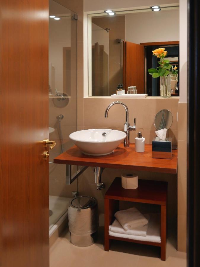 Hotel Martha 드레스덴 외부 사진
